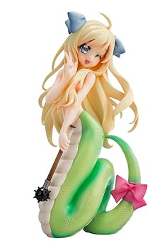 邪神ちゃんドロップキック Amazon.co.jp: 邪神ちゃんドロップキック: ミュージック
